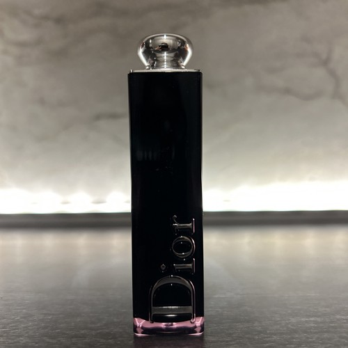 Christian dior - christian,