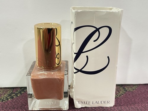 Estee lauder pure - estee, color