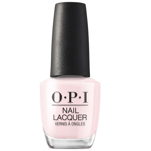 Opi nail laquer - laquer, a