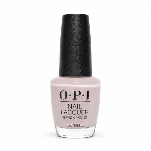 Opi nail laquer - opi,