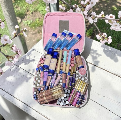 Lipsense - lipsense, by