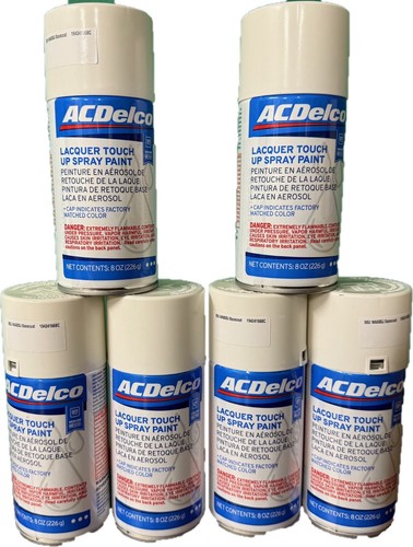 Spray paint white - spray,