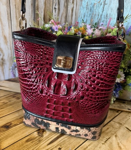 Rare find brahmin - rare,