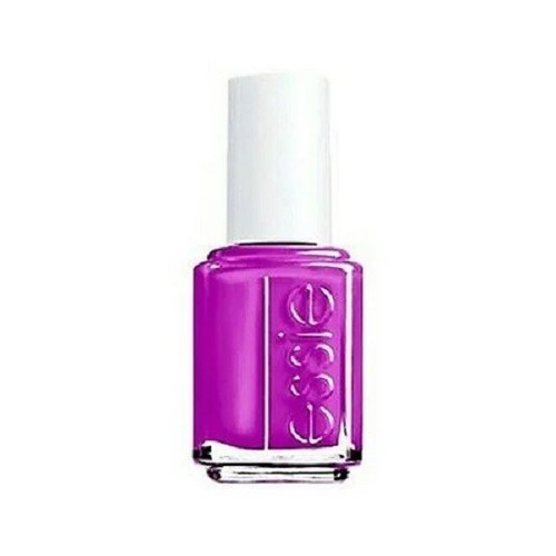 Essie pack nail - 2-pack,