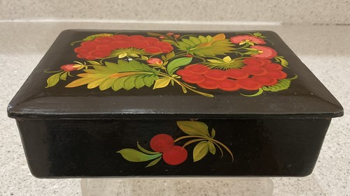 Vintage soviet ukrainian - vintage,